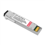 10ГБАСЕ-ЦВДМ КСФП