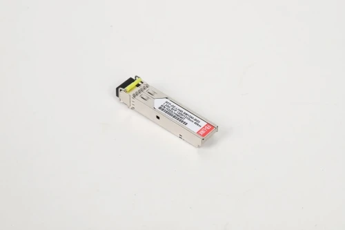 ind optical transceiver module ind optical transceiver module