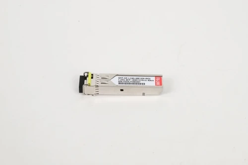 ind optical transceiver module ind optical transceiver module