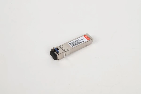single mode fiber optic transceiver single mode fiber optic transceiver